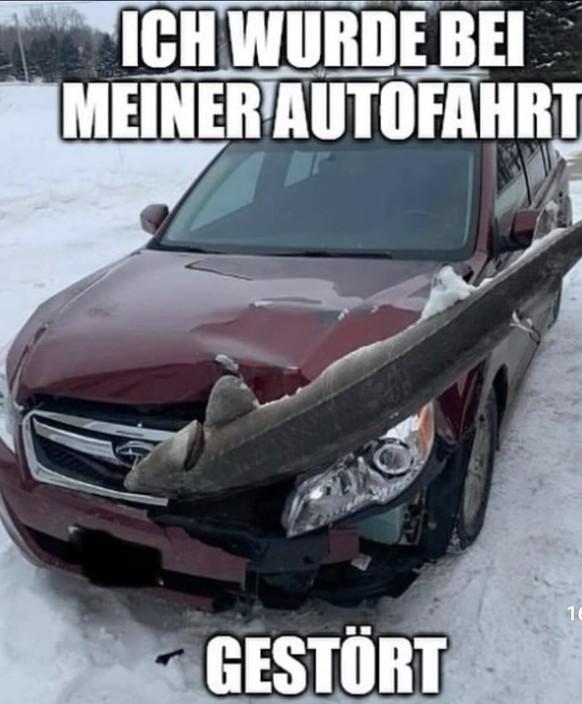 Picdump 116 вЂ“ Memes, die Sprache, die alle verstehen\nLiebe Mobiliar... рџђџ