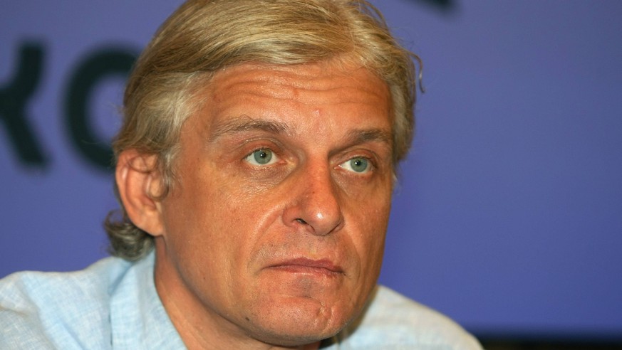 “Hate Putin’s Russia”: This Russian oligarch wants to give up his passport, Lula surpasses Bolsonaro and is Brazil’s new president