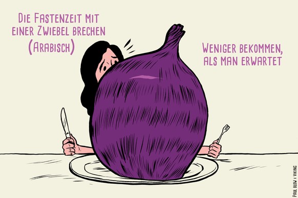 Beispiel: Am Ende eines sehr erfolgreichen Projekts kein oder nur wenig positives Feedback vom Kunden erhalten.