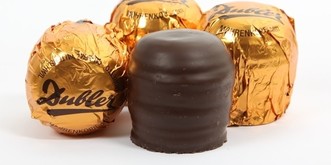 «Lieber Herr Dubler, Sie haben recht ...»