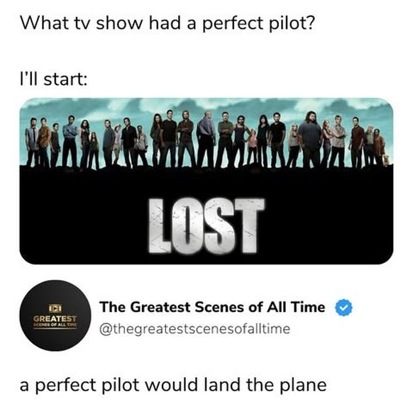 film meme lost

https://www.instagram.com/p/DPKTy6yjawk/