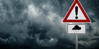 Diese geniale Wetter-App gehört auf jedes iPhone und Android-Handy