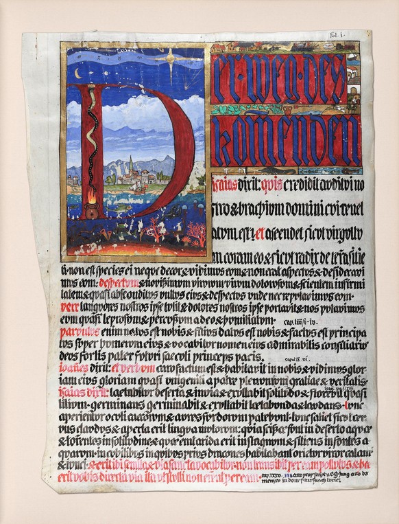 RB_chp_001a, 11/30/07, 2:09 PM, 8C, 5732x7267 (558+893), 83%, Custom, 1/60 s, R28.3, G5.6, B0.4