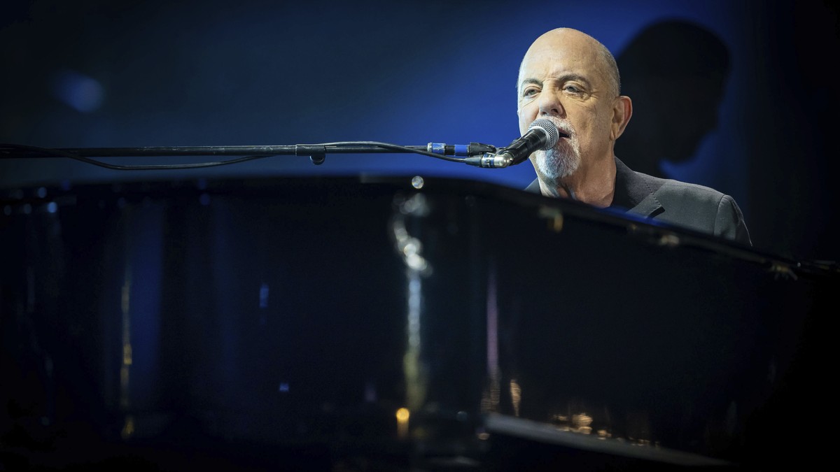 us-s-nger-billy-joel-sagt-alle-konzerte-wegen-krankheit-ab
