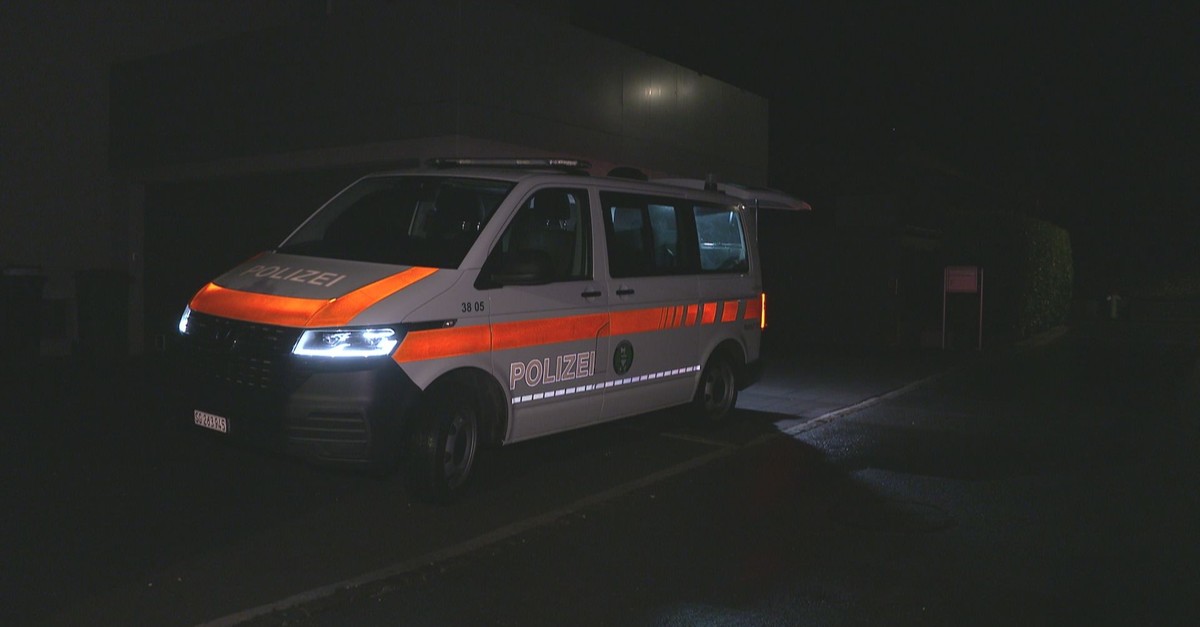 mann-wird-bei-einem-streit-in-flums-sg-schwer-verletzt