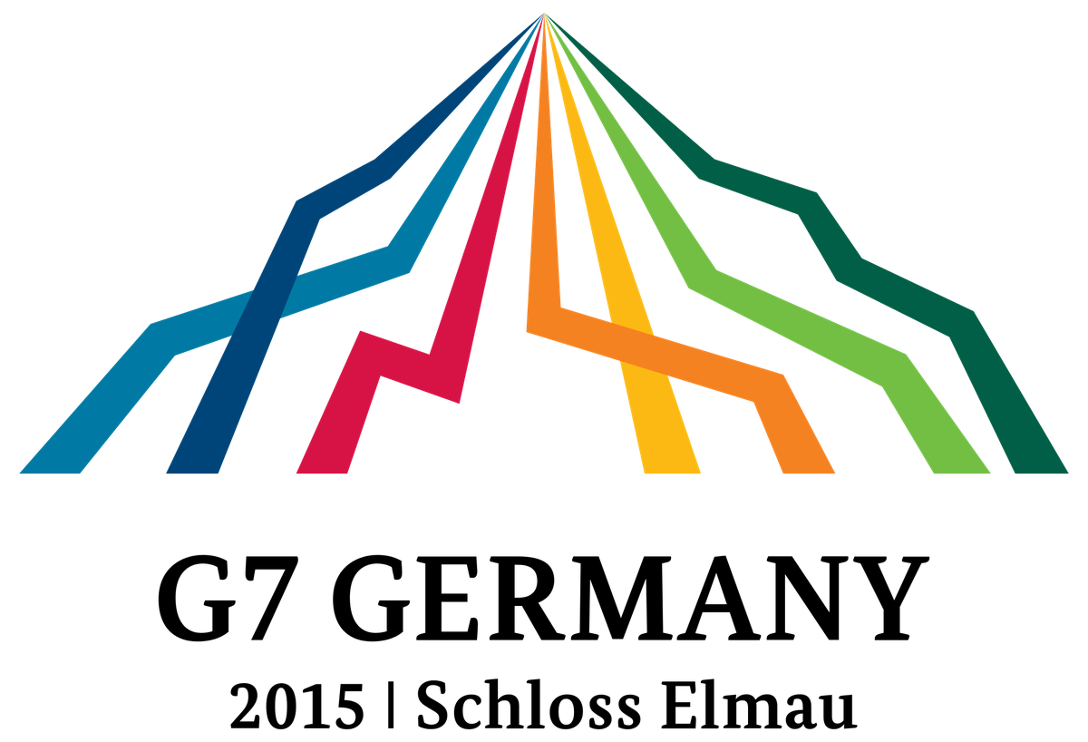 Das ist 80'000 Euro wert. Der Bundesregierung.