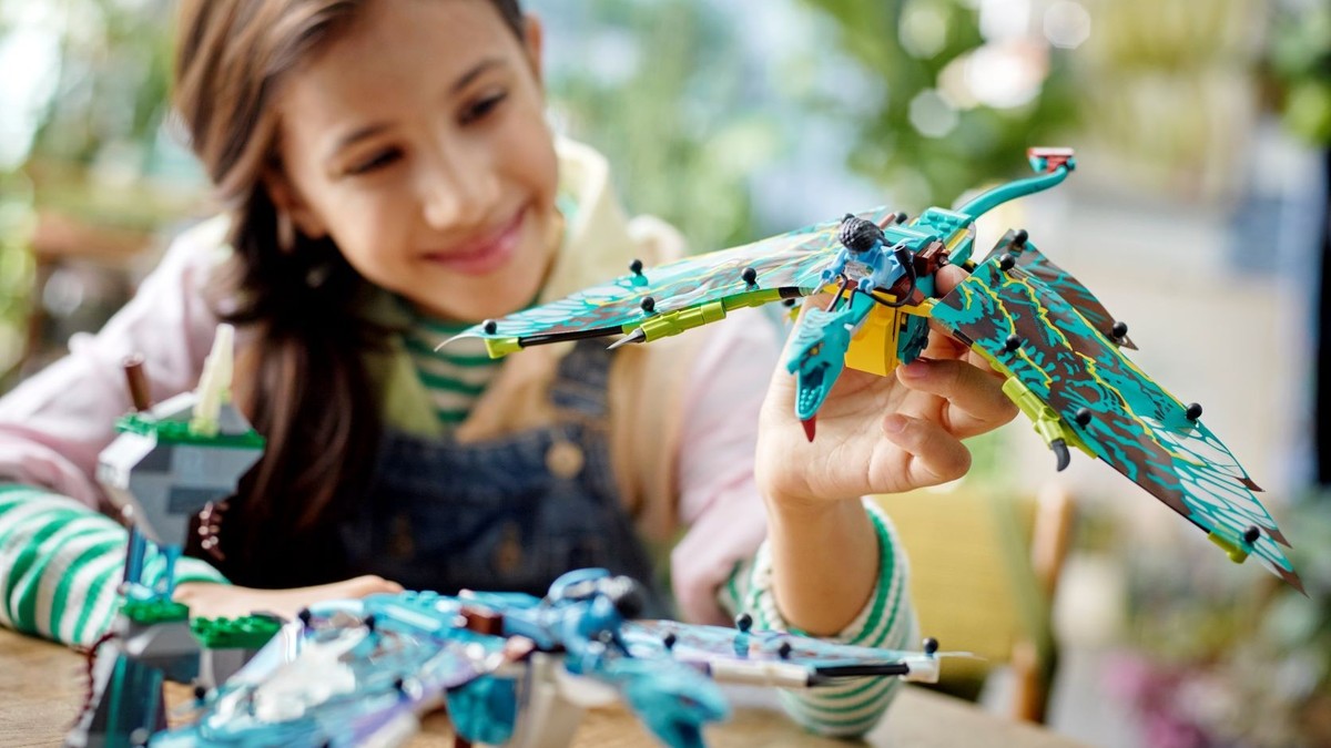 Lego-steigert-Gewinn-deutlich-und-will-weiter-wachsen