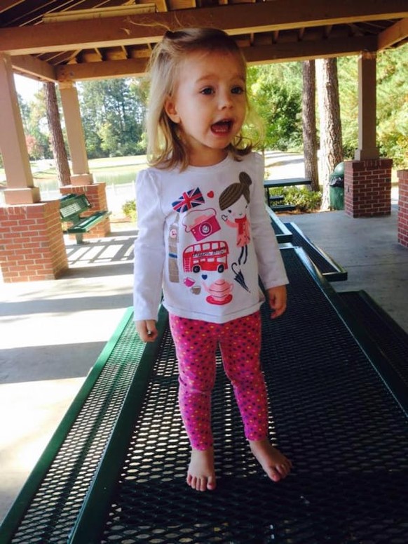Norah.