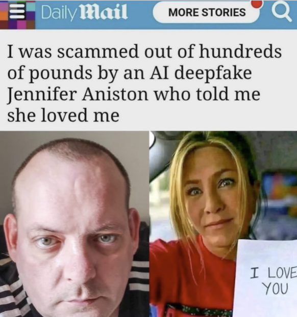 Die lustigsten Schlagzeilen der Woche (Fail)