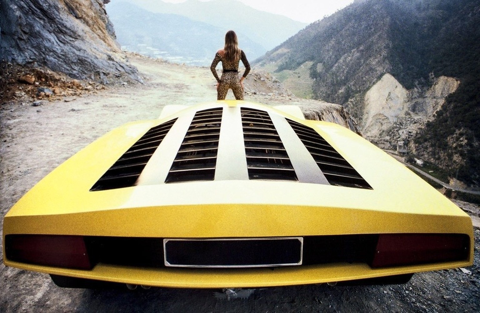 Ferrari 512-s-Berlinetta Speciale 1969 

https://oldconceptcars.com/1930-2004/ferrari-512-s-berlinetta-speciale-1969/