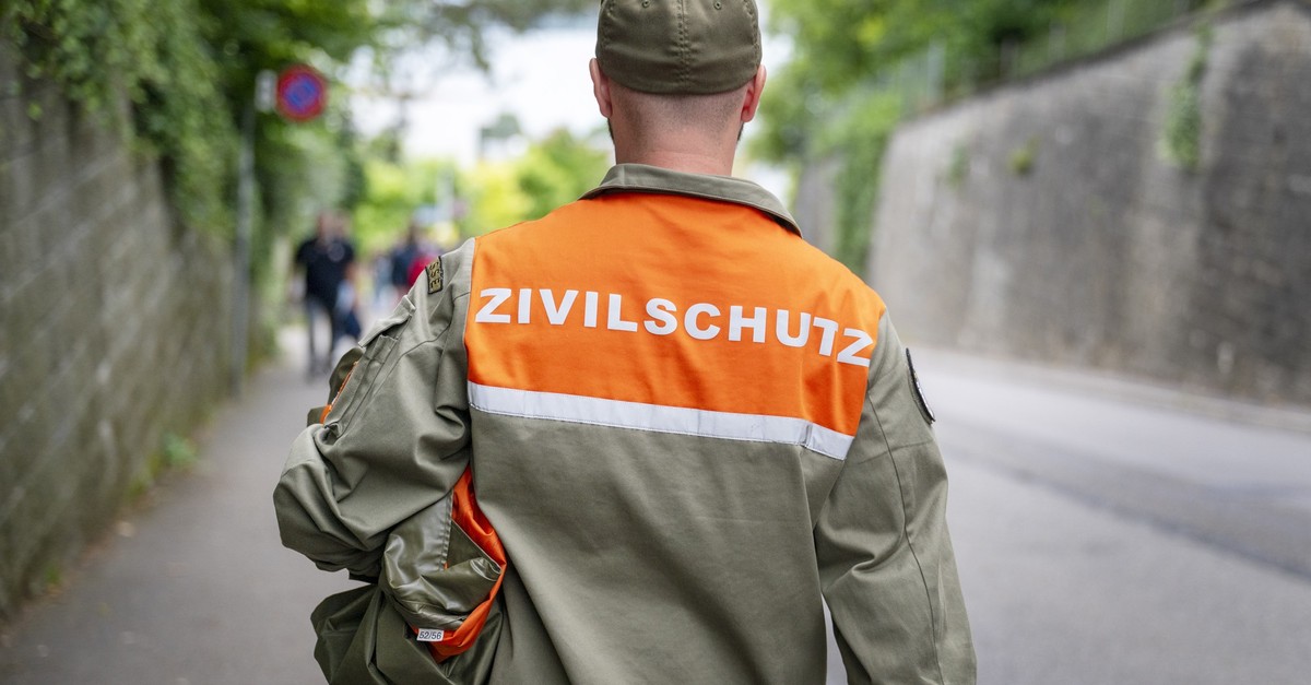 Ab-2026-m-ssen-alle-Wehrpflichtigen-bis-40-in-den-Zivilschutz