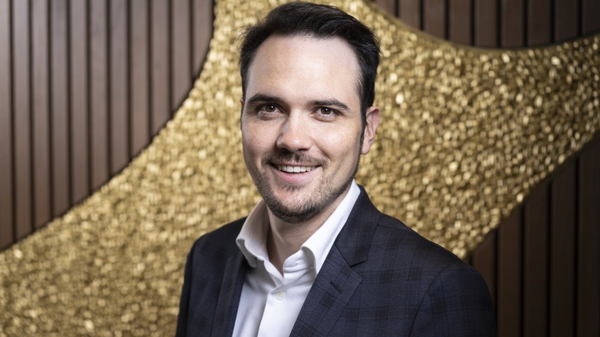 10-Millionen-Initiative: Jetzt bezieht dieser bekannte Schoggi-Patron Stellung