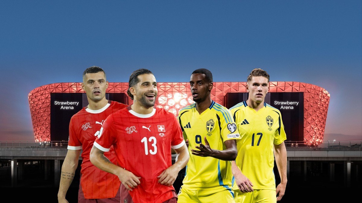 Im-Sturm-ist-Schweden-der-Schweiz-berlegen-So-sieht-es-auf-den-anderen-Postionen-aus