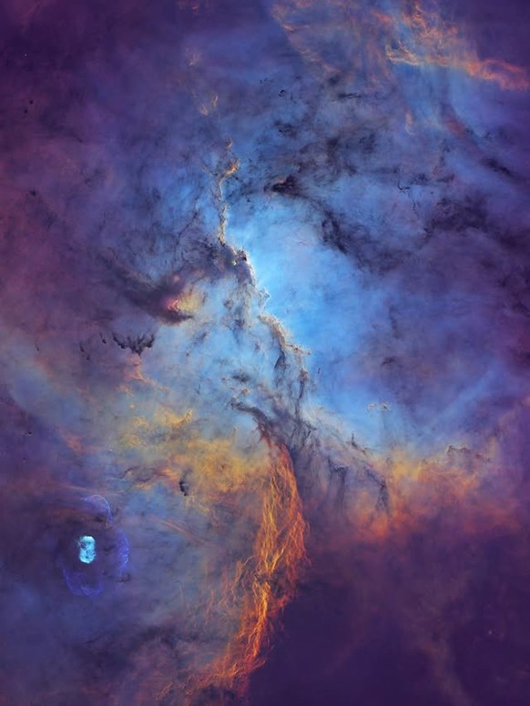 Rod Prazeres Astrophotography

https://www.instagram.com/p/DV1xKNbk3qA/?img_index=1