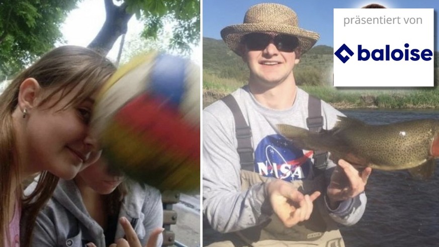 Těchto 29 vtipných neúspěchů je pro humor