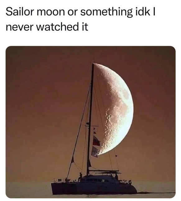 film memes sailor moon

https://www.instagram.com/p/C2YssmVOI6i/
