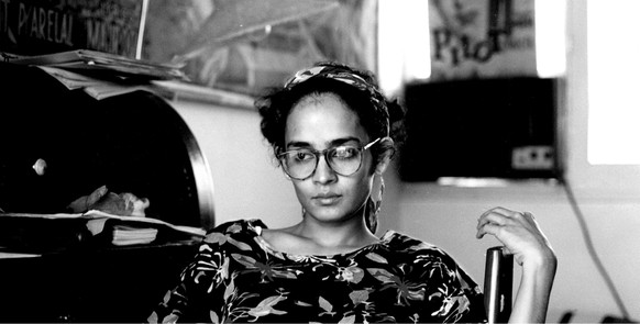 Arundhati Roy

http://gost-project.tumblr.com/