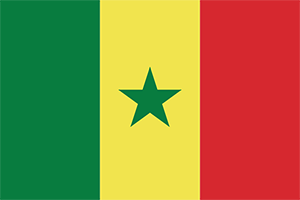 Senegal