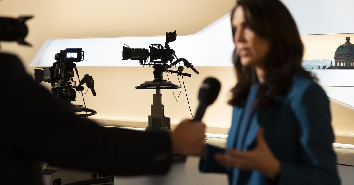 Kantone-lehnen-SRG-Halbierungsinitiative-ab