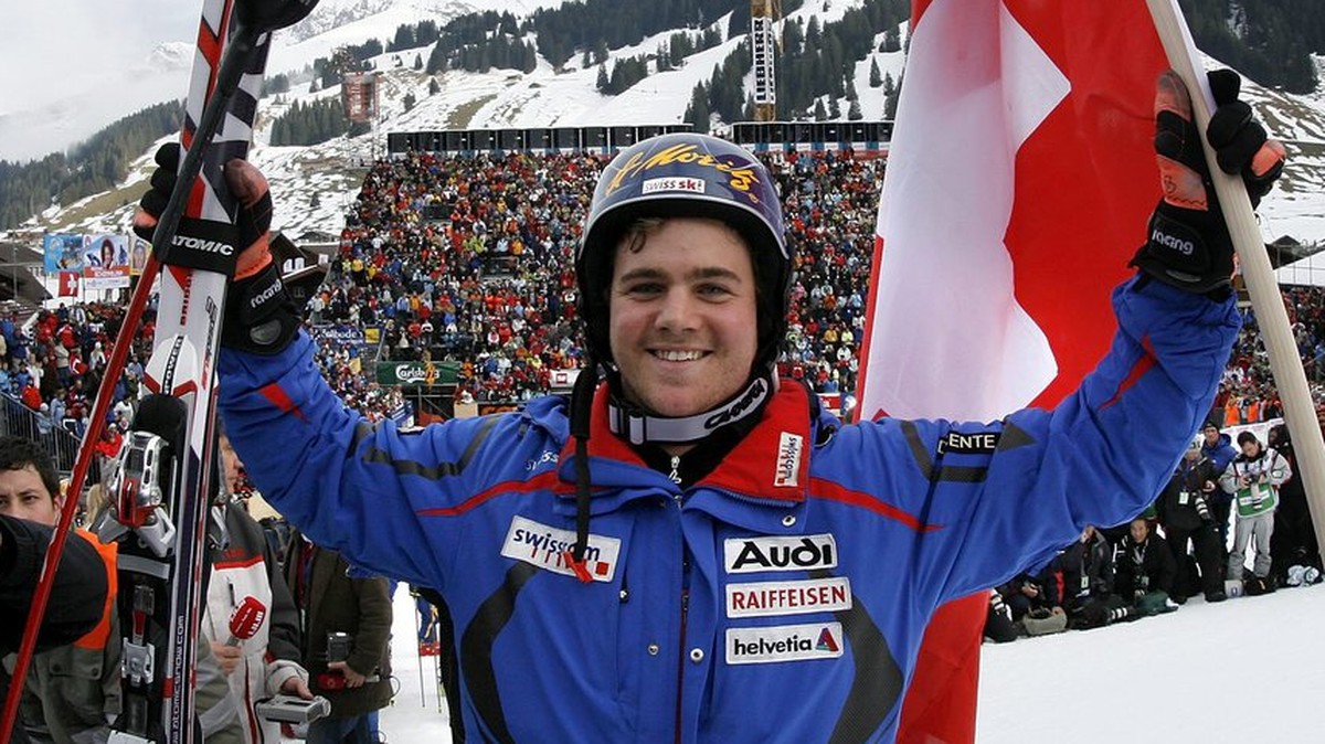 Marc-Berthod-beendet-mit-dem-Lauf-seines-Lebens-die-grosse-Schweizer-Ski-Misere