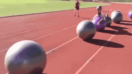 Animiertes GIF