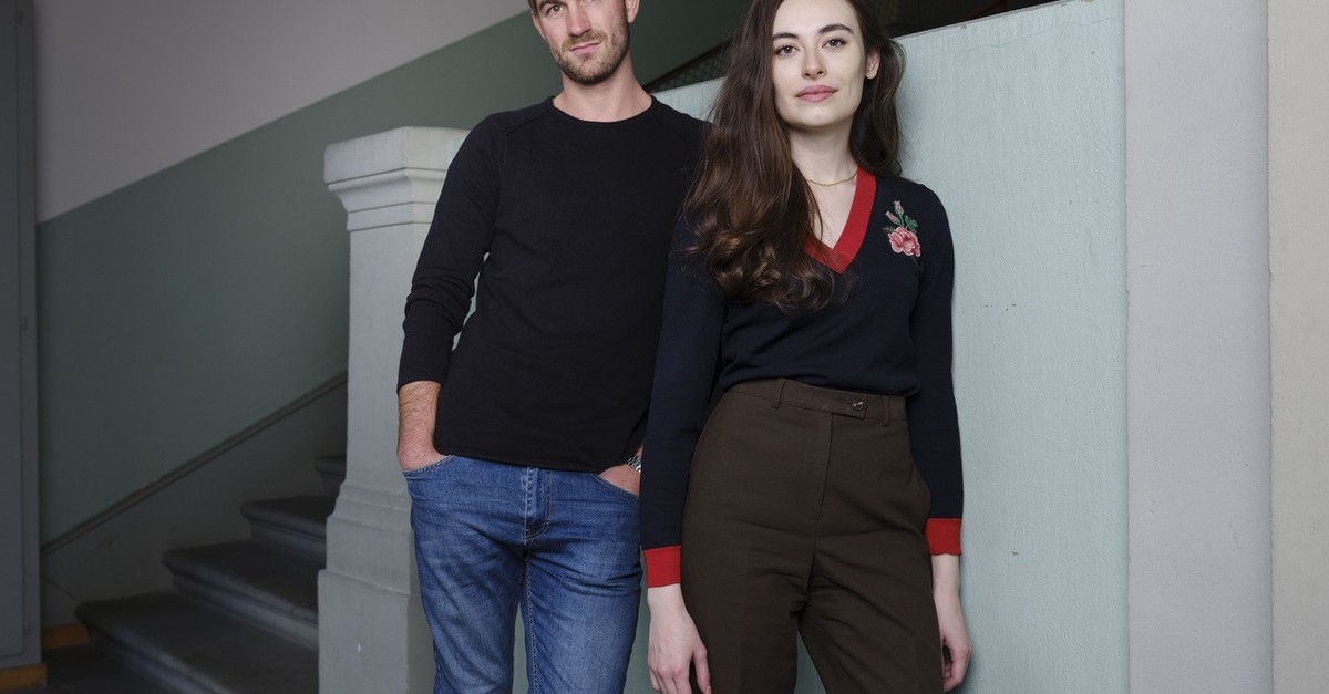 Sanija-Ameti-tritt-als-Operation-Libero-Chefin-ab