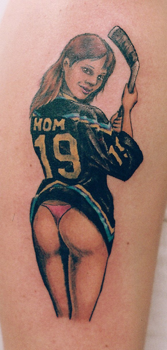 hockeyinspiredtattoos.tumblr