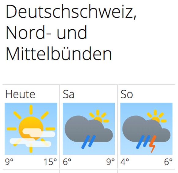 Bild