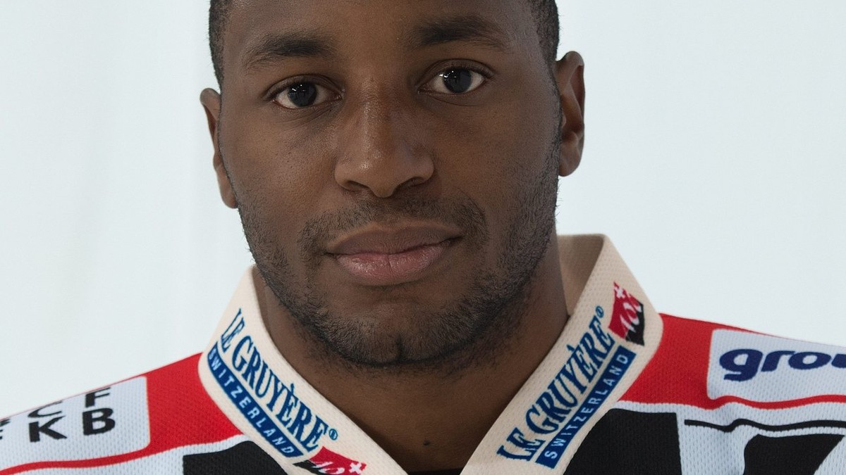 Mauldin verlängerte bis 2017