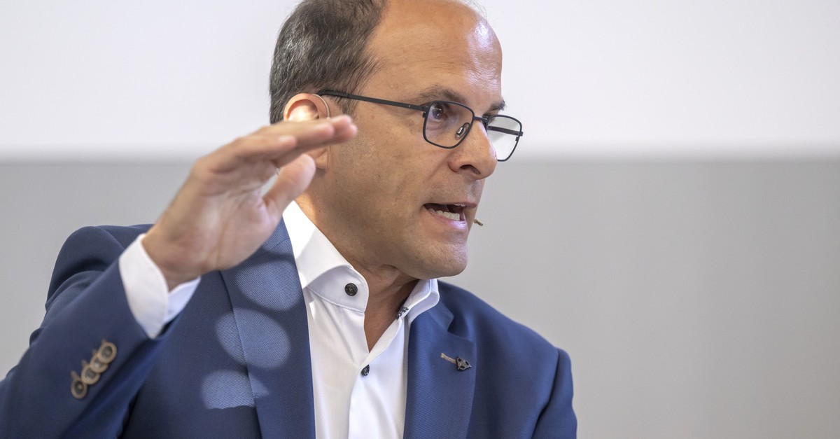 laborfleisch-ist-laut-bell-ceo-fr-hestens-in-f-nf-jahren-marktreif