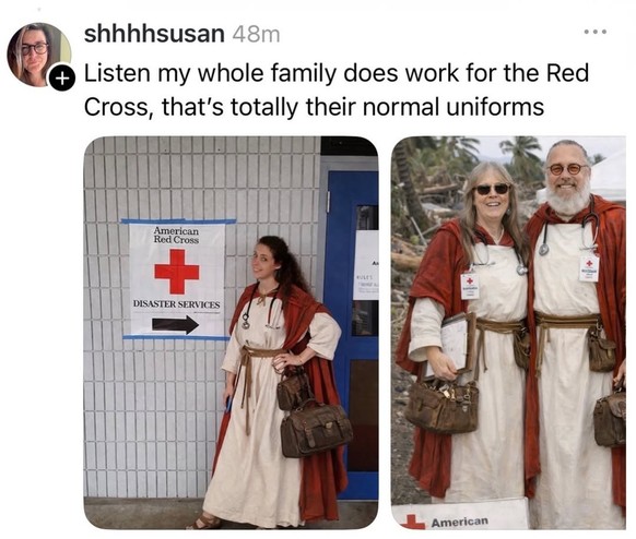 Trump Jesus Arzt Memes