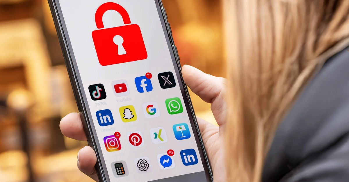 US-Einreise-Beh-rde-will-soziale-Kan-le-von-Touristen-pr-fen-auch-Schweizer-betroffen