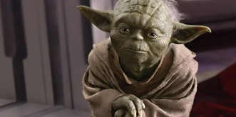 Diese 19 «Star Wars»-Fun-Facts kennen du musst!