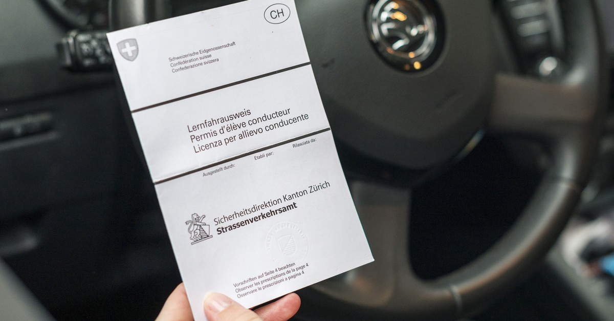Lernfahrausweis-ist-im-Kanton-Z-rich-neu-auf-Smartphone-verf-gbar