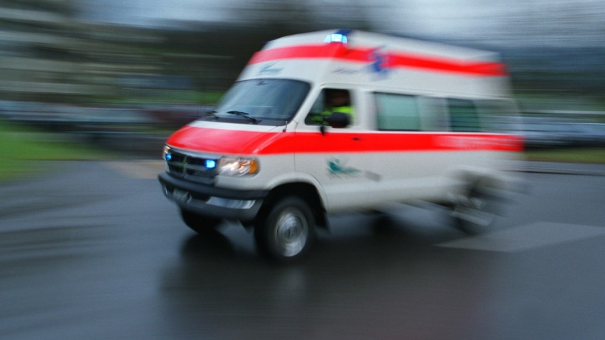 Ein 29-j