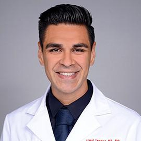 Ajmal Zemmar
https://uoflphysicians.com/provider/ajmal-zemmar/