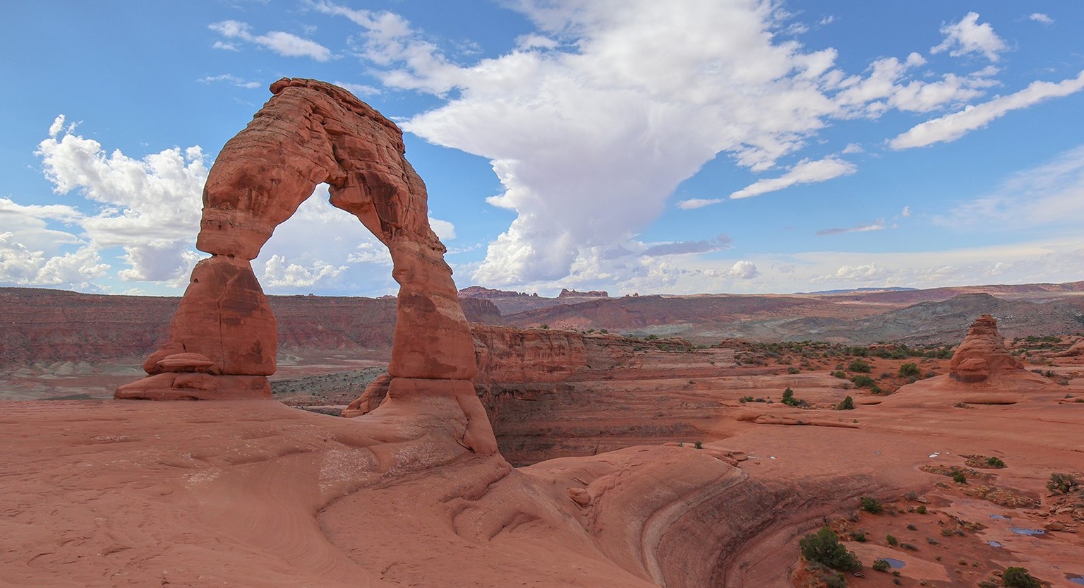 Shawn Vales USA: Bilder nur in Absprache mit Toggi verwenden.