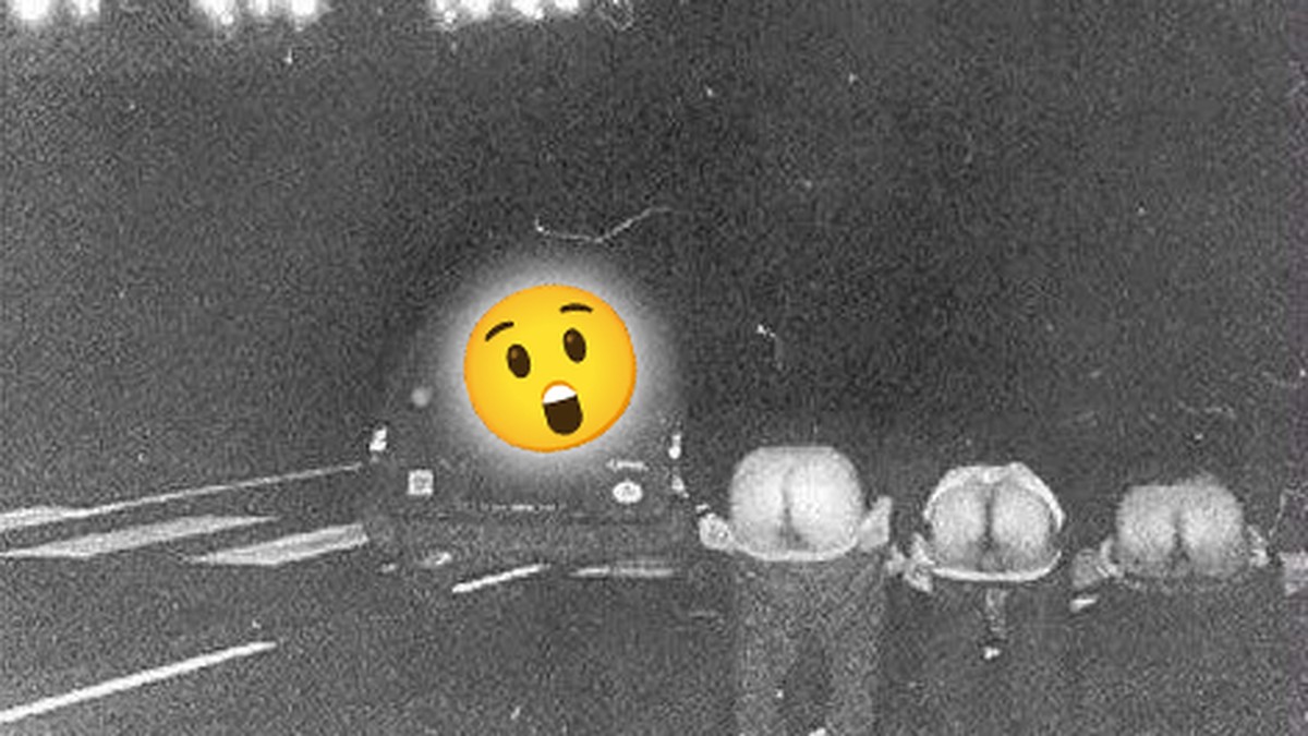 Blitzer Bilder Lustig: Unleash Your Inner Artist!