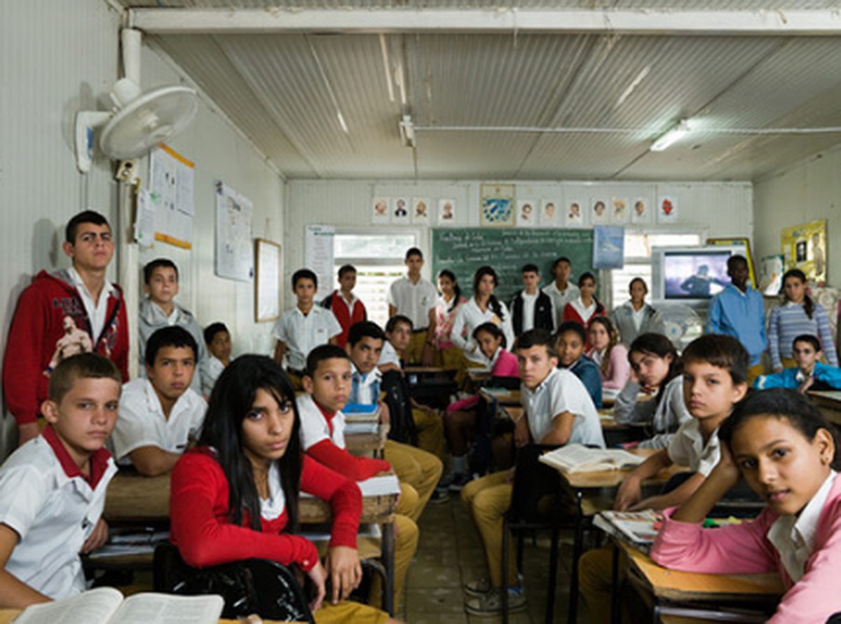 schule schulanfang