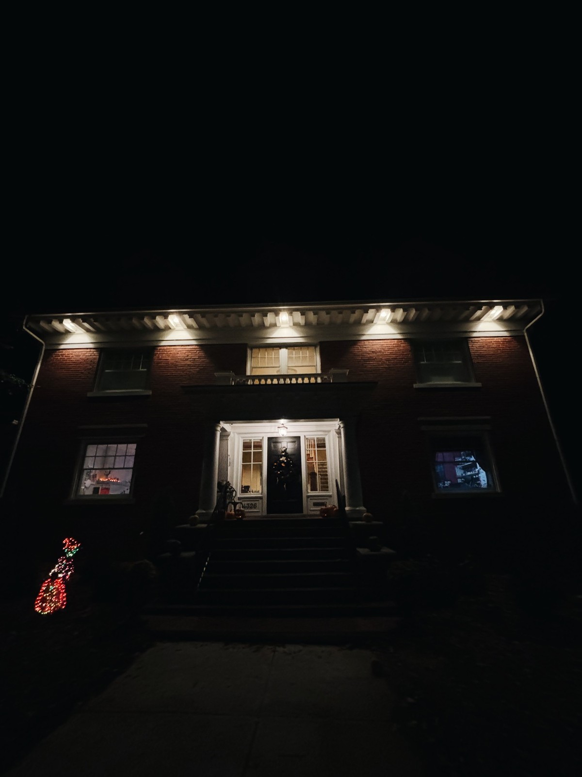 Processed with VSCO with a6 preset