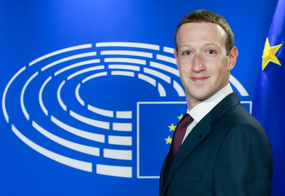 &lt;p&gt;Während er hier mehr oder weniger legal an all deine Daten will, haben es Cyberkriminelle auf deine Login-Daten abgesehen. Doch das lässt sich verhindern ...&lt;/p&gt;