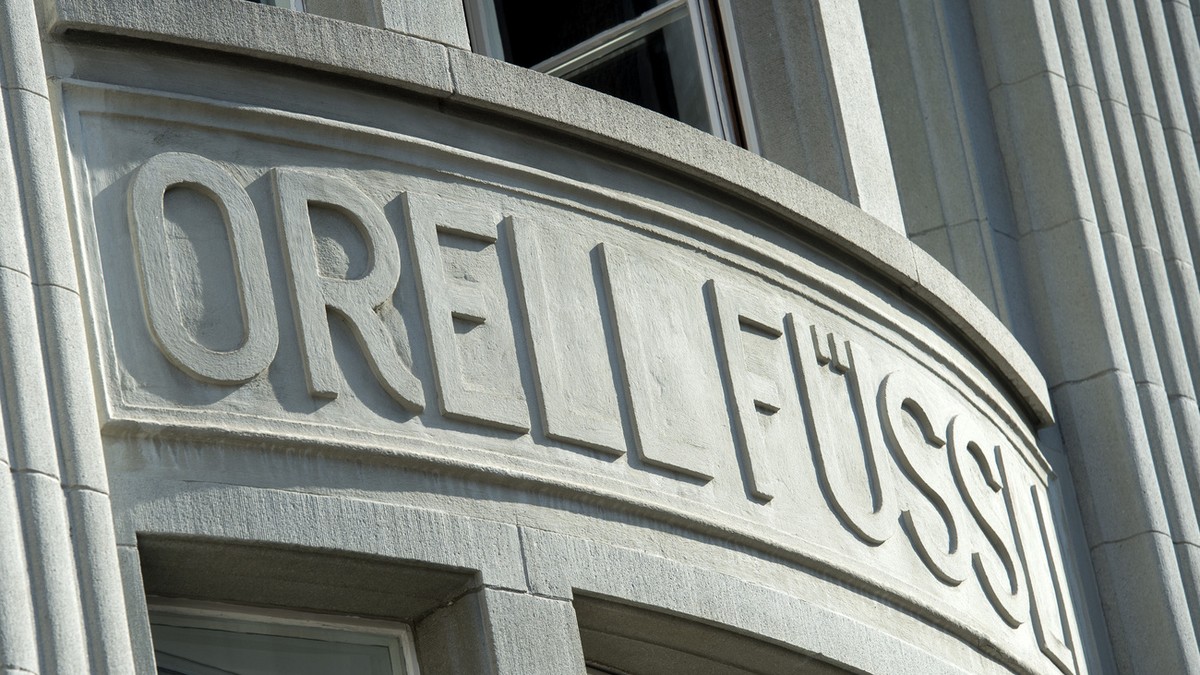 Orell-F-ssli-legt-im-Buchhandel-weiter-zu