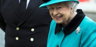 #ParadisePapers – im neusten Offshore-Datenleak taucht auch die Queen auf