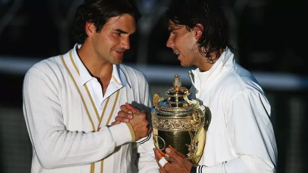 Das-beste-Tennis-Match-aller-Zeiten-Federer-verliert-seine-Wimbledon-Krone-an-Nadal
