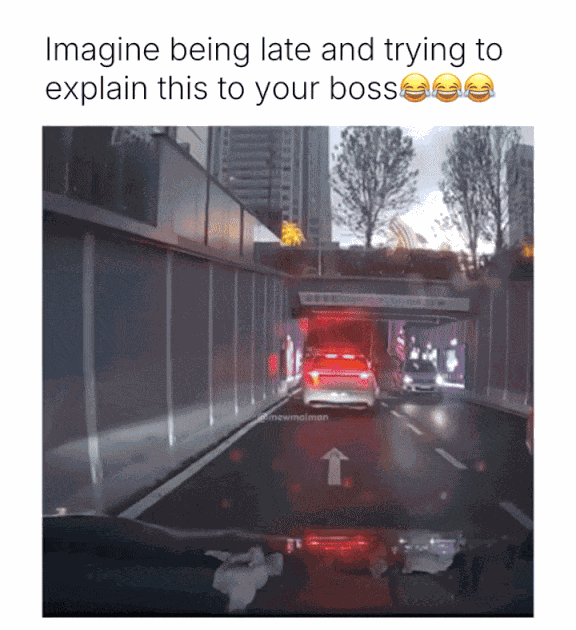 Animiertes GIF