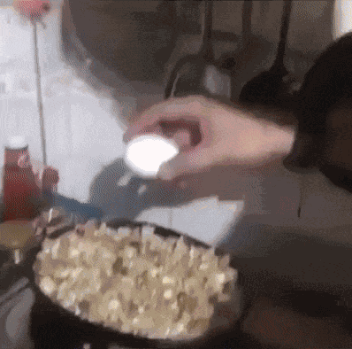 Animiertes GIF