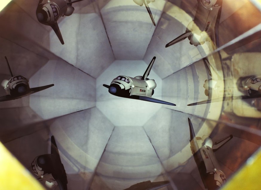 Historical NASA wind tunnels

https://www.nasa.gov/gallery/nasa-ames-unitary-plan-wind-tunnel-history-gallery/