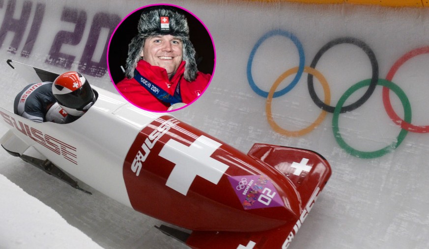 Hefti erhält nach 5 Jahren endlich Gold: «Putin sagt ja immer noch, sie seien im Recht»