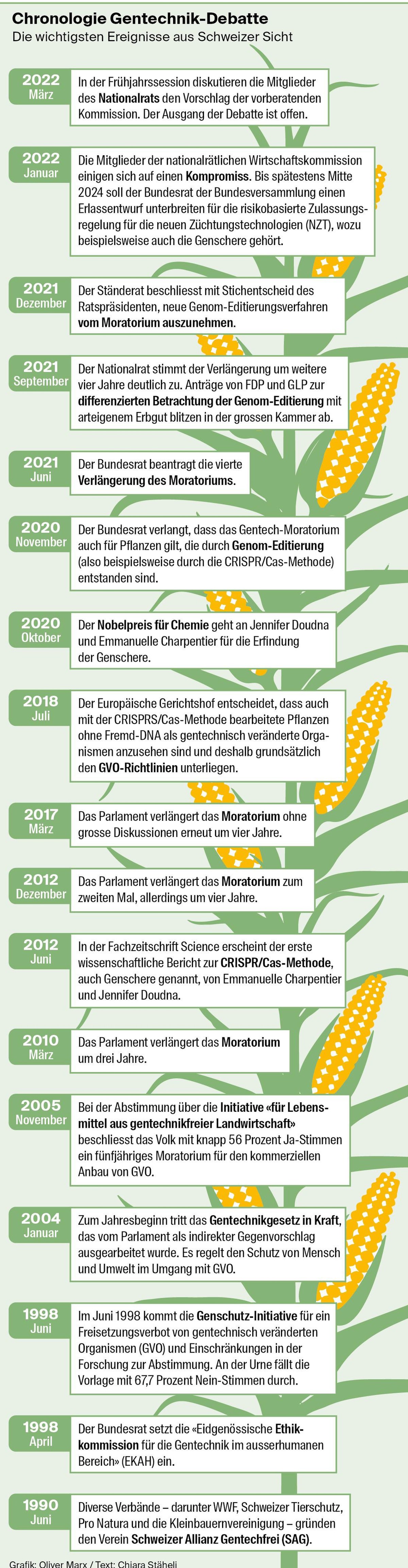 maisgrafik