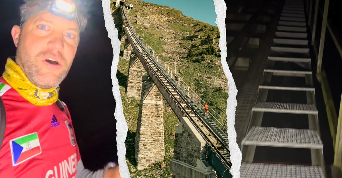 so-qu-lte-ich-mich-die-l-ngste-treppe-der-welt-hoch-und-es-wurde-ultraknapp